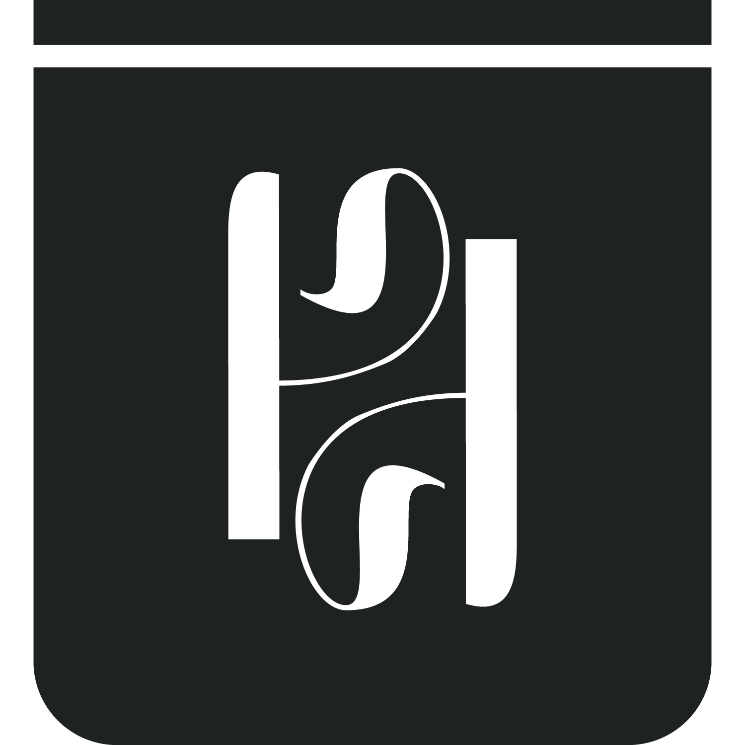 Yuzu and Lotus Blossom Candle