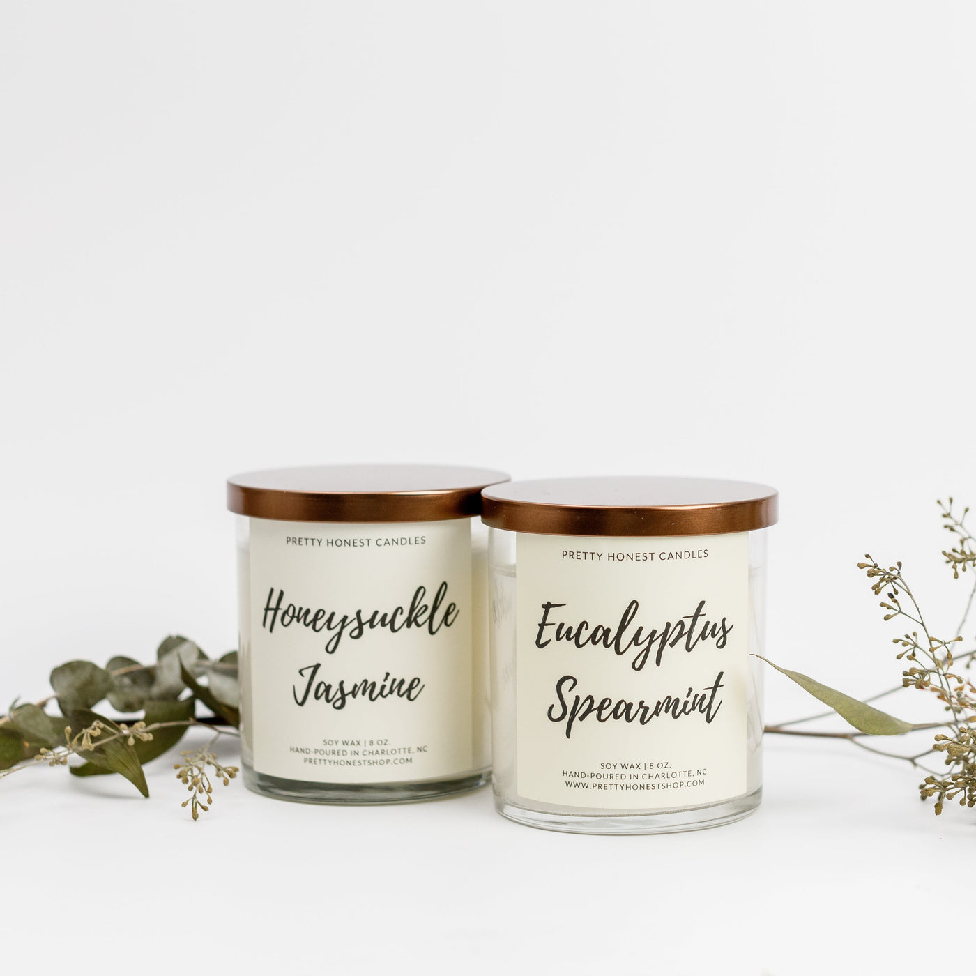 Best Seller Bundle